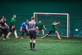 <a href="https://st.getinfootball.com/albums/1094289/6812863d91806_1920.jpg" target="_blank">Завантажити оригінал</a>