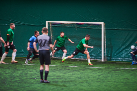 <a href="https://st.getinfootball.com/albums/1094289/6812863f79ab0_1920.jpg" target="_blank">Завантажити оригінал</a>