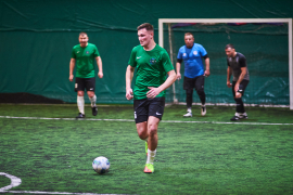 <a href="https://st.getinfootball.com/albums/1094289/681286413f784_1920.jpg" target="_blank">Завантажити оригінал</a>