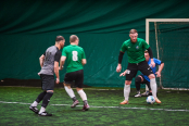 <a href="https://st.getinfootball.com/albums/1094289/68128642ca60c_1920.jpg" target="_blank">Завантажити оригінал</a>