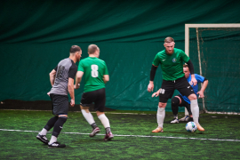 <a href="https://st.getinfootball.com/albums/1094289/68128642ca60c_1920.jpg" target="_blank">Завантажити оригінал</a>