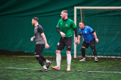 <a href="https://st.getinfootball.com/albums/1094289/681286442fa49_1920.jpg" target="_blank">Завантажити оригінал</a>
