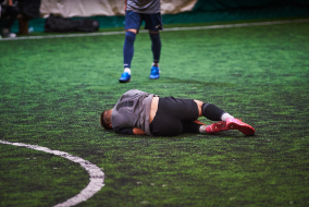<a href="https://st.getinfootball.com/albums/1094289/681286457e9c9_1920.jpg" target="_blank">Завантажити оригінал</a>