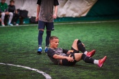 <a href="https://st.getinfootball.com/albums/1094289/68128647219e6_1920.jpg" target="_blank">Завантажити оригінал</a>