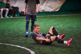 <a href="https://st.getinfootball.com/albums/1094289/68128647219e6_1920.jpg" target="_blank">Завантажити оригінал</a>