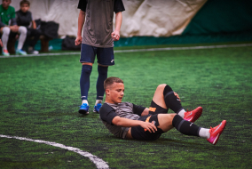 <a href="https://st.getinfootball.com/albums/1094289/68128647219e6_1920.jpg" target="_blank">Завантажити оригінал</a>