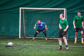 <a href="https://st.getinfootball.com/albums/1094289/68128648b56f1_1920.jpg" target="_blank">Завантажити оригінал</a>