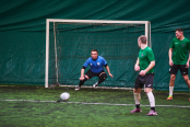 <a href="https://st.getinfootball.com/albums/1094289/6812864b790b4_1920.jpg" target="_blank">Завантажити оригінал</a>