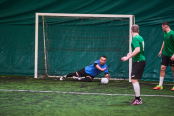 <a href="https://st.getinfootball.com/albums/1094289/6812864e7f6f4_1920.jpg" target="_blank">Завантажити оригінал</a>