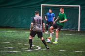 <a href="https://st.getinfootball.com/albums/1094289/6812865035109_1920.jpg" target="_blank">Завантажити оригінал</a>