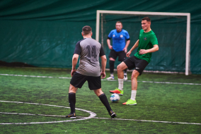 <a href="https://st.getinfootball.com/albums/1094289/6812865035109_1920.jpg" target="_blank">Завантажити оригінал</a>