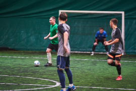 <a href="https://st.getinfootball.com/albums/1094289/6812865173634_1920.jpg" target="_blank">Завантажити оригінал</a>