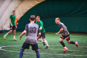 <a href="https://st.getinfootball.com/albums/1094289/681286530ccbe_1920.jpg" target="_blank">Завантажити оригінал</a>
