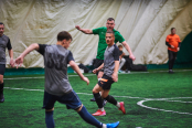 <a href="https://st.getinfootball.com/albums/1094289/681286546b0e2_1920.jpg" target="_blank">Завантажити оригінал</a>