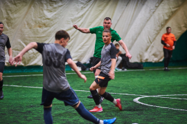 <a href="https://st.getinfootball.com/albums/1094289/681286546b0e2_1920.jpg" target="_blank">Завантажити оригінал</a>