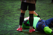 <a href="https://st.getinfootball.com/albums/1094289/6812865642ad9_1920.jpg" target="_blank">Завантажити оригінал</a>