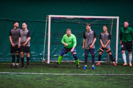 <a href="https://st.getinfootball.com/albums/1094289/68128658004f7_1920.jpg" target="_blank">Завантажити оригінал</a>