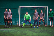 <a href="https://st.getinfootball.com/albums/1094289/68128659a209e_1920.jpg" target="_blank">Завантажити оригінал</a>