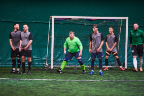 <a href="https://st.getinfootball.com/albums/1094289/68128659a209e_1920.jpg" target="_blank">Завантажити оригінал</a>