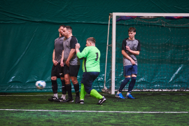 <a href="https://st.getinfootball.com/albums/1094289/6812865b5411e_1920.jpg" target="_blank">Завантажити оригінал</a>