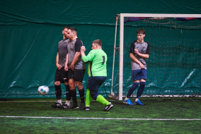 <a href="https://st.getinfootball.com/albums/1094289/6812865b5411e_1920.jpg" target="_blank">Завантажити оригінал</a>