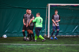 <a href="https://st.getinfootball.com/albums/1094289/6812865caea83_1920.jpg" target="_blank">Завантажити оригінал</a>