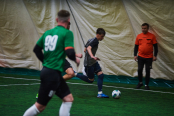<a href="https://st.getinfootball.com/albums/1094289/6812865e2a496_1920.jpg" target="_blank">Завантажити оригінал</a>