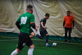<a href="https://st.getinfootball.com/albums/1094289/6812865e2a496_1920.jpg" target="_blank">Завантажити оригінал</a>
