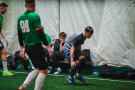 <a href="https://st.getinfootball.com/albums/1094289/6812865f7fcf8_1920.jpg" target="_blank">Завантажити оригінал</a>