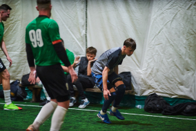 <a href="https://st.getinfootball.com/albums/1094289/6812865f7fcf8_1920.jpg" target="_blank">Завантажити оригінал</a>