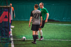 <a href="https://st.getinfootball.com/albums/1094289/68128660f2e5b_1920.jpg" target="_blank">Завантажити оригінал</a>