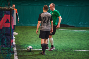 <a href="https://st.getinfootball.com/albums/1094289/68128660f2e5b_1920.jpg" target="_blank">Завантажити оригінал</a>