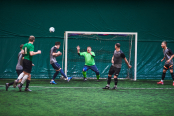<a href="https://st.getinfootball.com/albums/1094289/68128662bb5a6_1920.jpg" target="_blank">Завантажити оригінал</a>