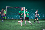 <a href="https://st.getinfootball.com/albums/1094289/68128664255dd_1920.jpg" target="_blank">Завантажити оригінал</a>