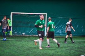 <a href="https://st.getinfootball.com/albums/1094289/68128664255dd_1920.jpg" target="_blank">Завантажити оригінал</a>