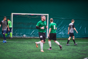 <a href="https://st.getinfootball.com/albums/1094289/68128664255dd_1920.jpg" target="_blank">Завантажити оригінал</a>