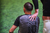 <a href="https://st.getinfootball.com/albums/1094289/6812866609841_1920.jpg" target="_blank">Завантажити оригінал</a>