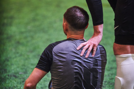 <a href="https://st.getinfootball.com/albums/1094289/6812866609841_1920.jpg" target="_blank">Завантажити оригінал</a>