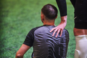 <a href="https://st.getinfootball.com/albums/1094289/6812866609841_1920.jpg" target="_blank">Завантажити оригінал</a>