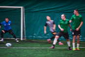 <a href="https://st.getinfootball.com/albums/1094289/681286672adf9_1920.jpg" target="_blank">Завантажити оригінал</a>