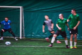 <a href="https://st.getinfootball.com/albums/1094289/681286672adf9_1920.jpg" target="_blank">Завантажити оригінал</a>