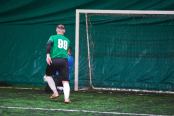 <a href="https://st.getinfootball.com/albums/1094289/681286686bc32_1920.jpg" target="_blank">Завантажити оригінал</a>
