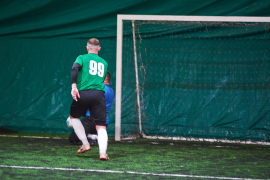 <a href="https://st.getinfootball.com/albums/1094289/681286686bc32_1920.jpg" target="_blank">Завантажити оригінал</a>
