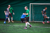 <a href="https://st.getinfootball.com/albums/1094289/6812866a61197_1920.jpg" target="_blank">Завантажити оригінал</a>