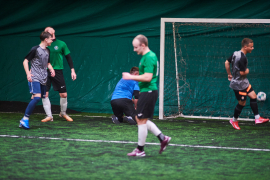 <a href="https://st.getinfootball.com/albums/1094289/6812866a61197_1920.jpg" target="_blank">Завантажити оригінал</a>