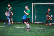 <a href="https://st.getinfootball.com/albums/1094289/6812866bdb595_1920.jpg" target="_blank">Завантажити оригінал</a>