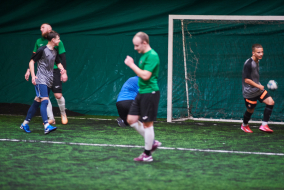<a href="https://st.getinfootball.com/albums/1094289/6812866bdb595_1920.jpg" target="_blank">Завантажити оригінал</a>