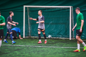 <a href="https://st.getinfootball.com/albums/1094289/6812866d81d7d_1920.jpg" target="_blank">Завантажити оригінал</a>