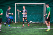 <a href="https://st.getinfootball.com/albums/1094289/6812866f7a314_1920.jpg" target="_blank">Завантажити оригінал</a>