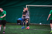<a href="https://st.getinfootball.com/albums/1094289/68128670e565e_1920.jpg" target="_blank">Завантажити оригінал</a>